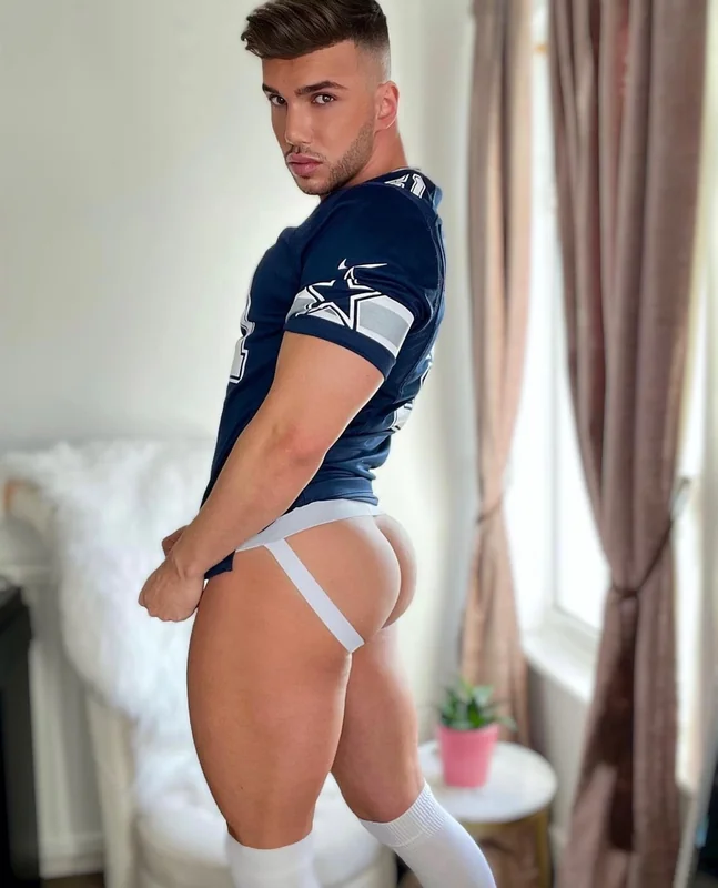 Ryanjakefr OnlyFans Profile Ryanjakefr OnlyFans fitness content creator