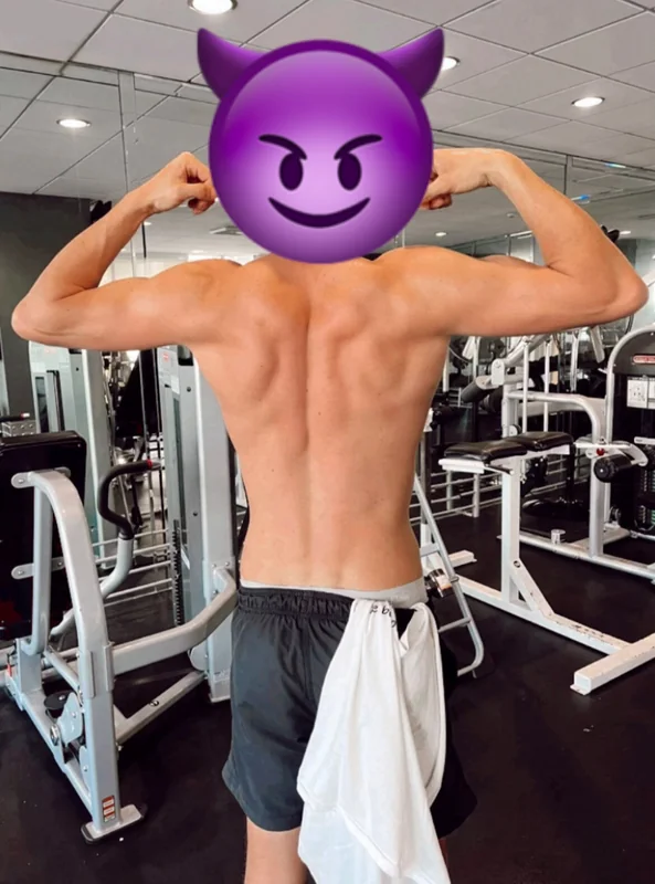 Ryanwetham OnlyFans creator with exclusive content