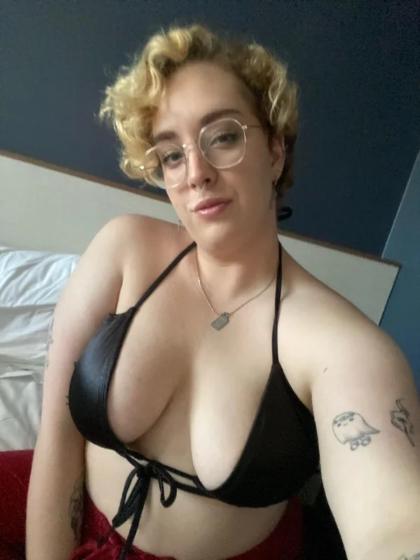 RyleeSparkAUS25 OnlyFans profile