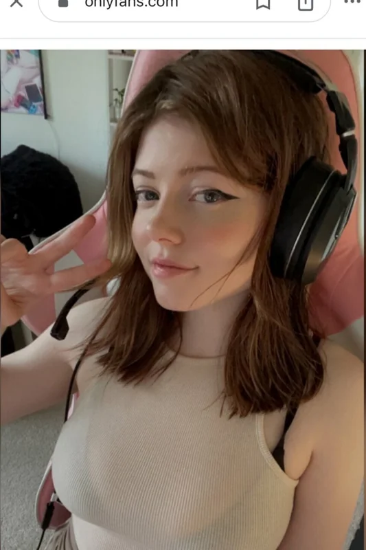 Rylie Rowan Premium - OnlyFans Creator Profile Picture