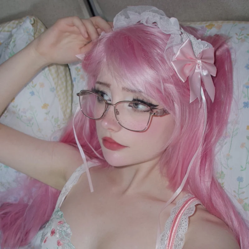 rynkerbelle ryn - OnlyFans Creator Profile Picture