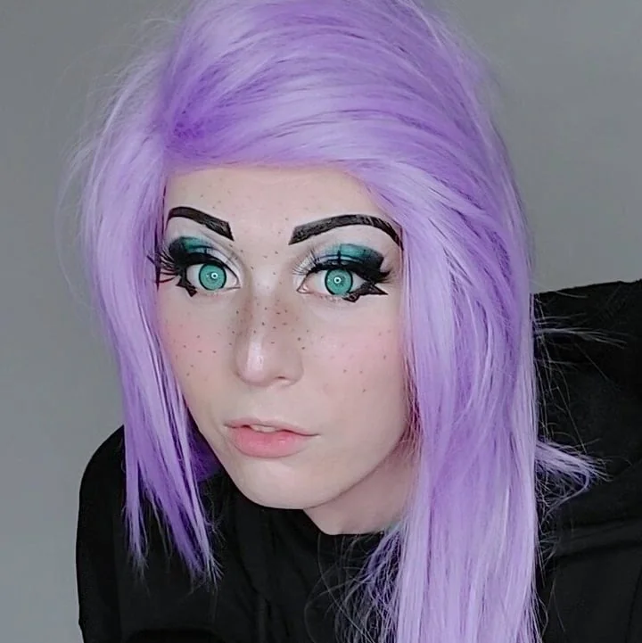 Ryudoll - OnlyFans Creator Profile Picture