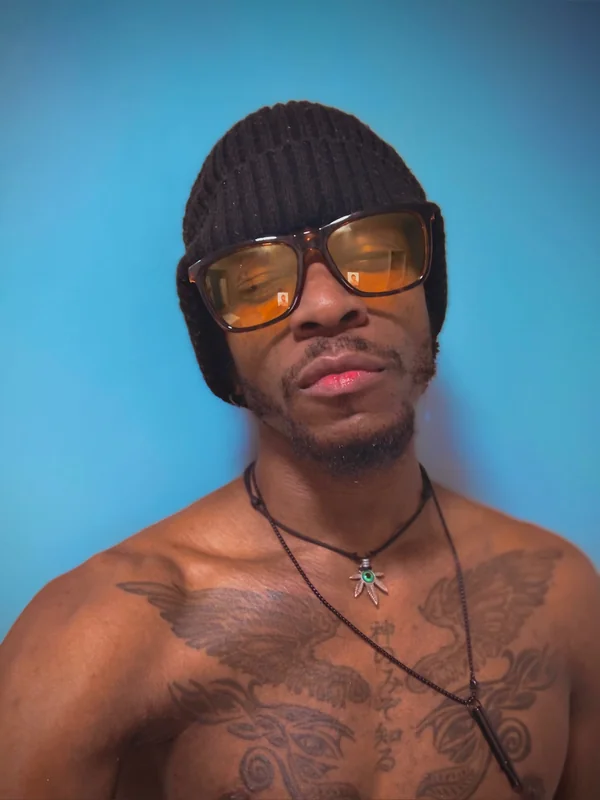 Ryutt - OnlyFans Creator Profile Picture