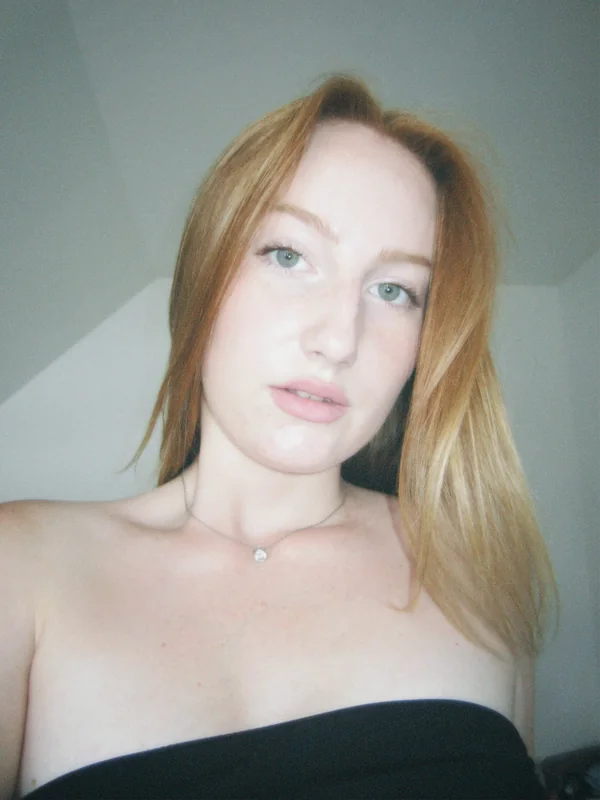 ryzulyaaa OnlyFans profile