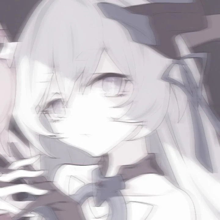 emi - OnlyFans Creator Profile Picture