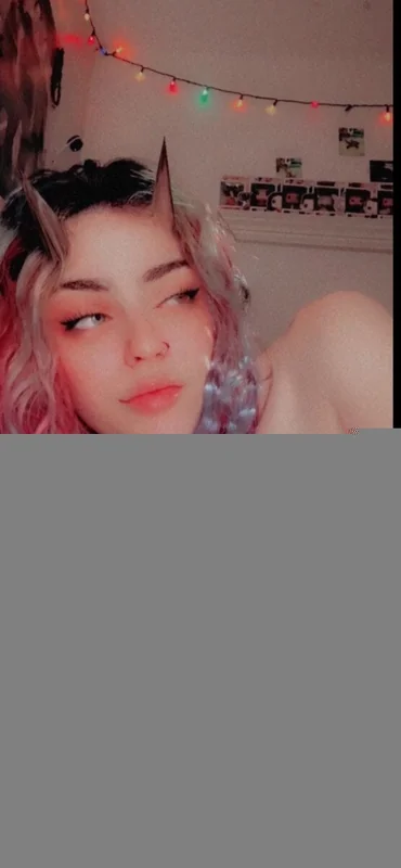 S3cr3tbab3 OnlyFans Profile S3cr3tbab3 OnlyFans creator with engaging personality