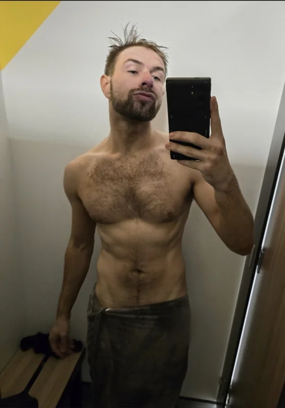 S6boy OnlyFans profile