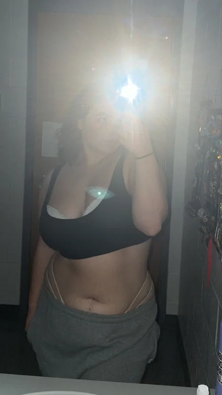 Serena OnlyFans creator profile picture