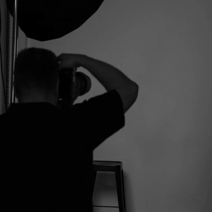 Stefan Art 📸🇨🇭 OnlyFans profile