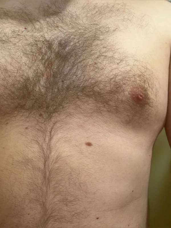 S - OnlyFans Creator Profile Picture