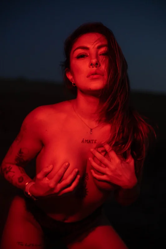 Sab_ - OnlyFans Creator Profile Picture