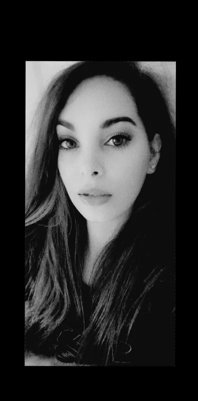 sabrina on OnlyFans sabrina OnlyFans sociable creator
