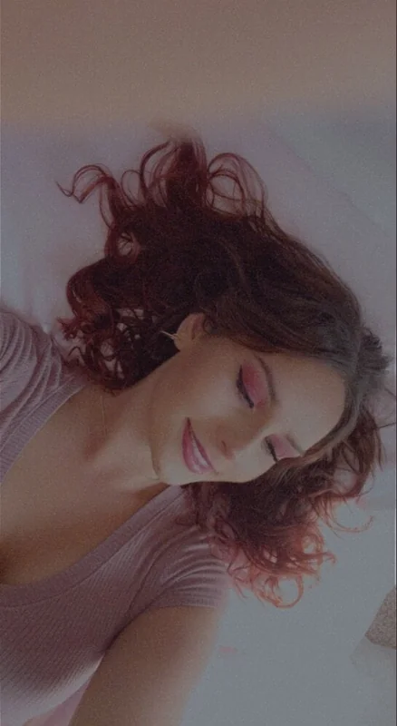 Sabrinaacortezz - OnlyFans Creator Profile Picture