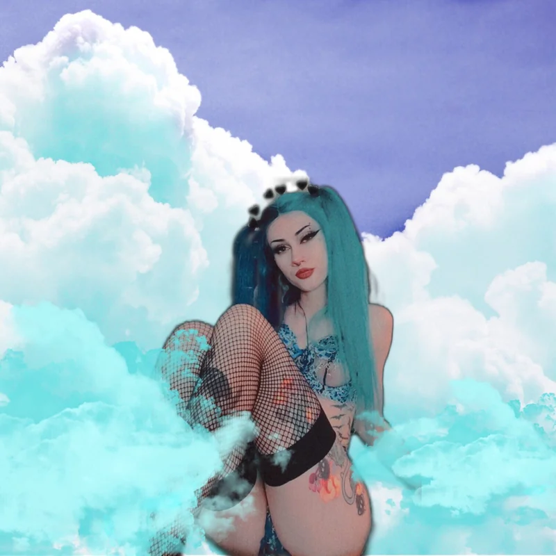 Sabrinadraconiafree - OnlyFans Creator Profile Picture