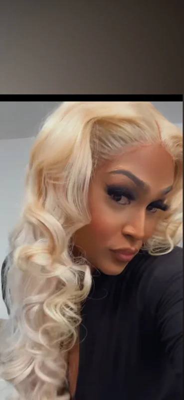 Sabrinakellis OnlyFans Creator Sabrinakellis OnlyFans creator with exclusive content