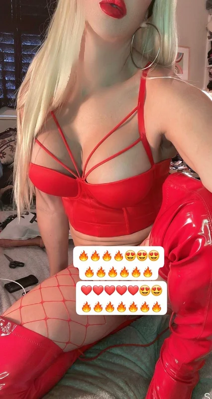 Sabrina matarassi - OnlyFans Creator Profile Picture