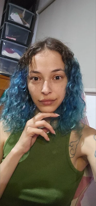 Sabrina Nite OnlyFans Profile Sabrina Nite OnlyFans Anime Waifu