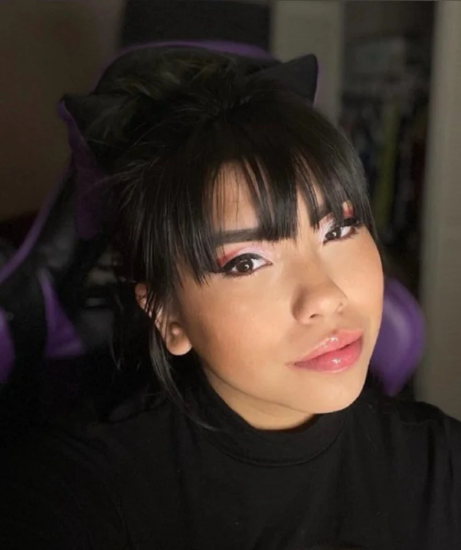 Sabs Tv Official - OnlyFans Creator Profile Picture