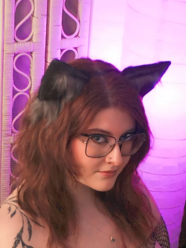 SACHBOOM_TEASE OnlyFans Profile SACHBOOM_TEASE OnlyFans cosplay enthusiast