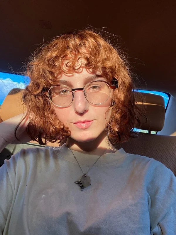 Sadbaffoonmv OnlyFans profile