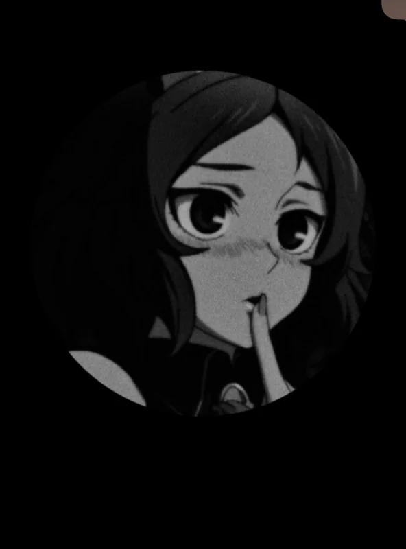 Saddestdoll - OnlyFans Creator Profile Picture