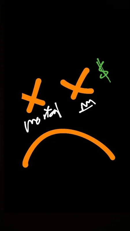 sadgirlharem OnlyFans profile photo