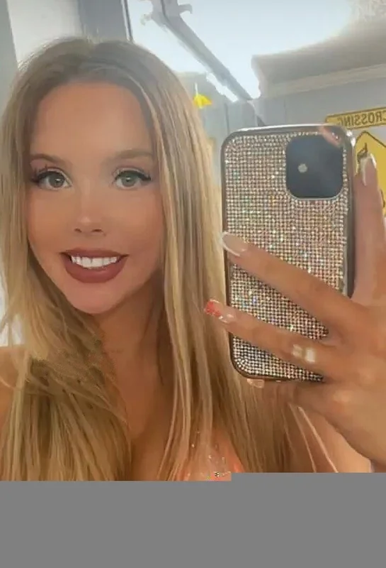 Sadiebaby3640 - OnlyFans Creator Profile Picture