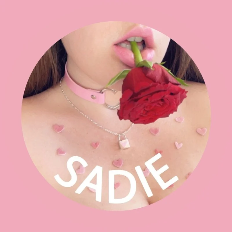 Sadiee-Babyy (VIP) - OnlyFans Creator Profile Picture