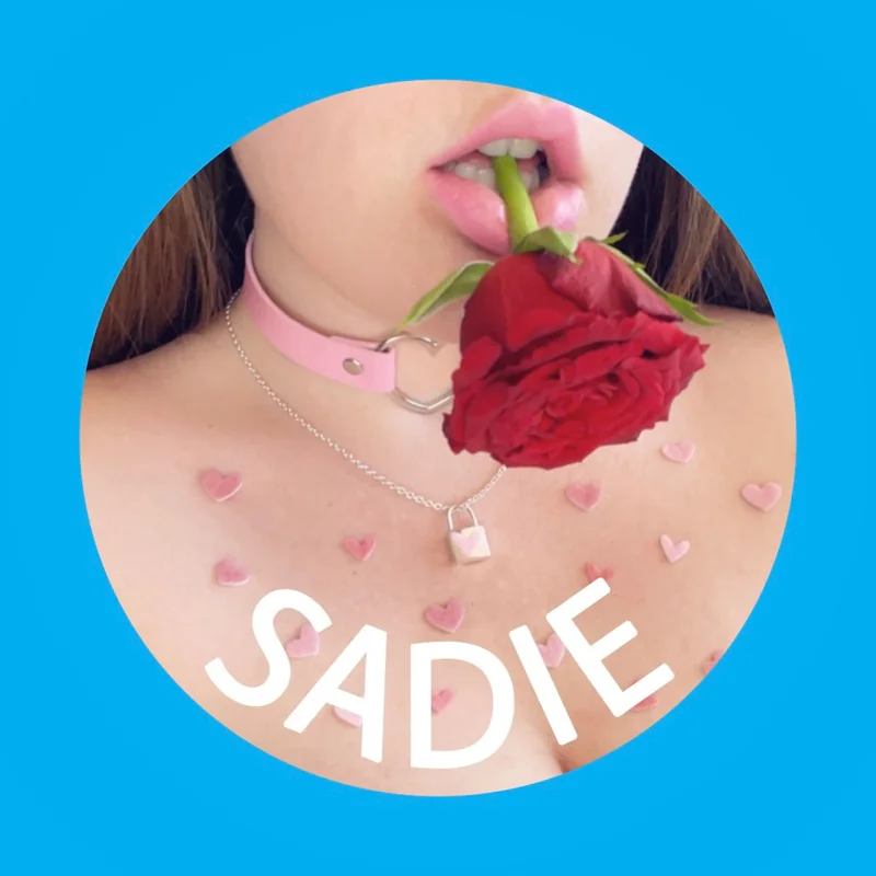 Sadiee-Babyy OnlyFans profile