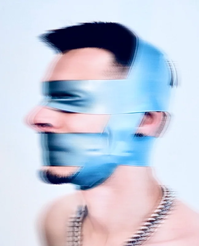 Safeandbound OnlyFans Creator Safeandbound OnlyFans Tape ripper creator