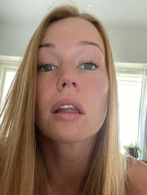 Saga North OnlyFans profile