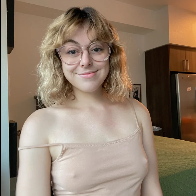 Sage - OnlyFans Creator Profile Picture