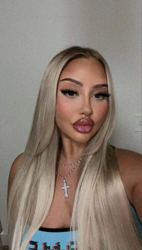 SAGE - OnlyFans Creator Profile Picture