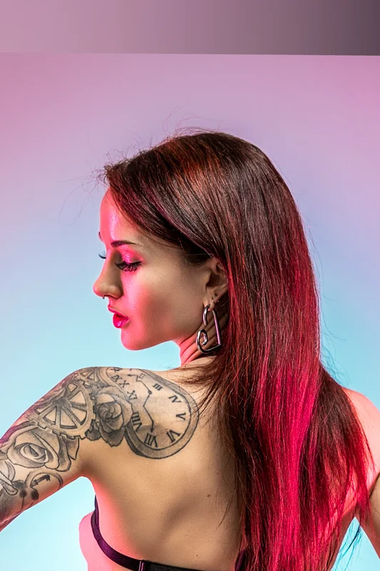 Sage - OnlyFans Creator Profile Picture