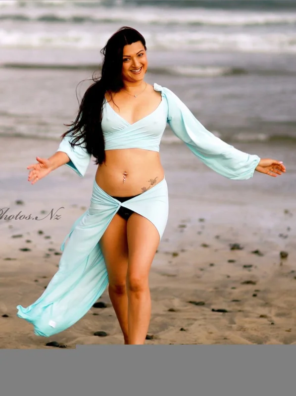 Sahara Max TOP 6.2% - OnlyFans Creator Profile Picture