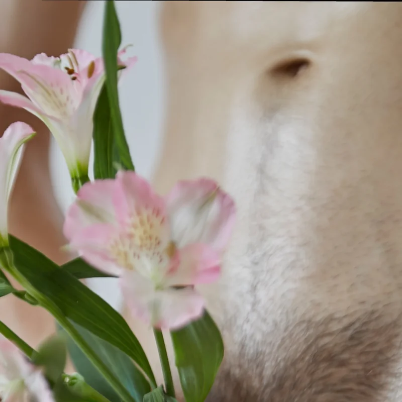 Sahuesovip OnlyFans creator with exclusive content