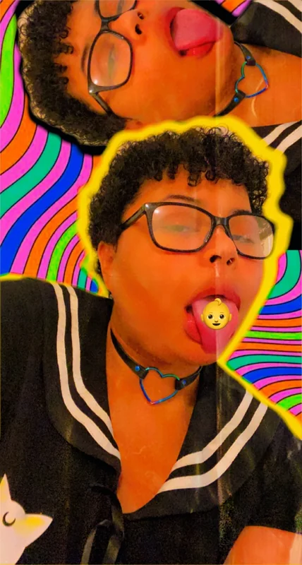 Sailor coconut - OnlyFans Creator Profile Picture