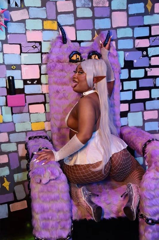 Sailornova - OnlyFans Creator Profile Picture