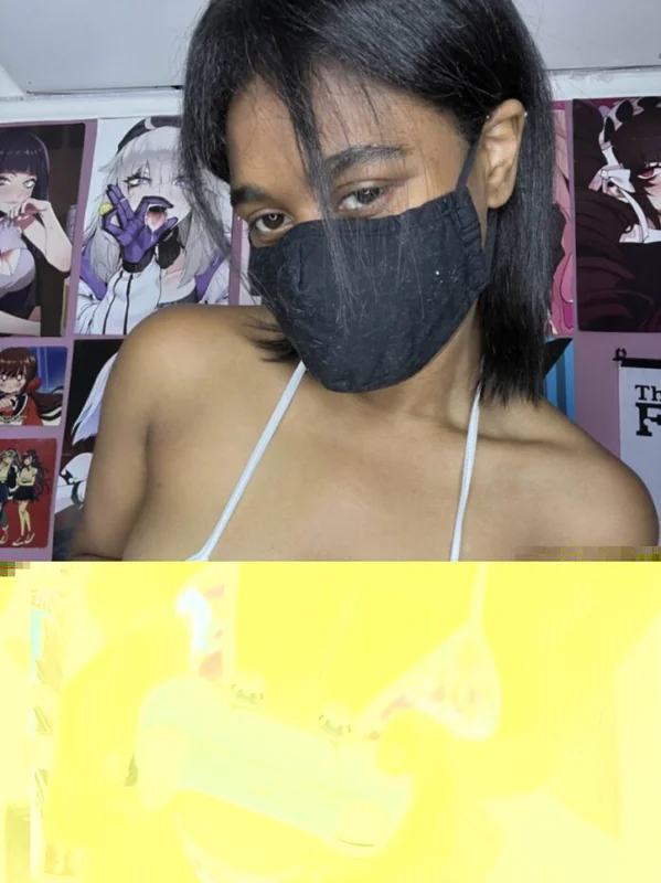 Solar - OnlyFans Creator Profile Picture