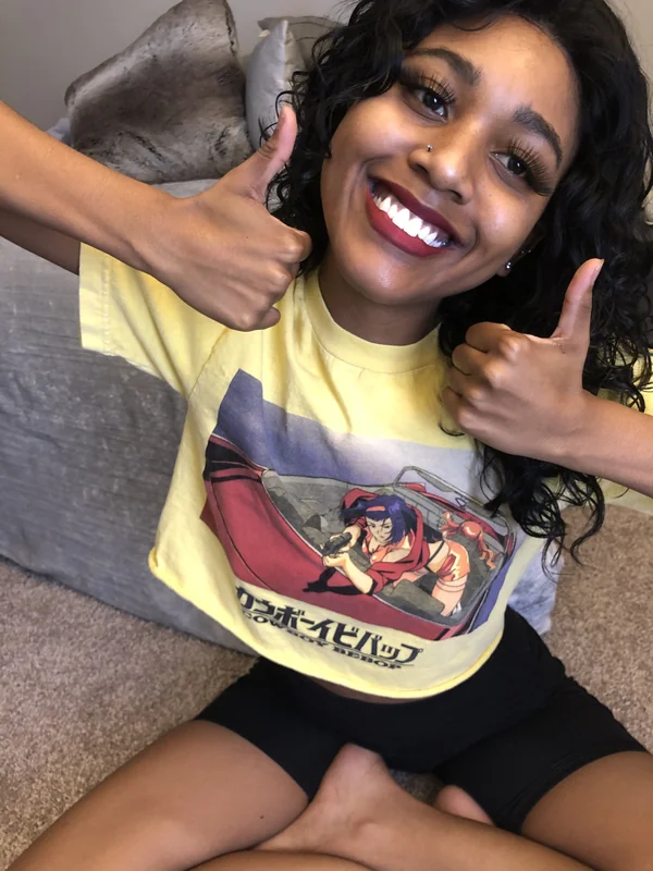 Saint Ziya - OnlyFans Creator Profile Picture