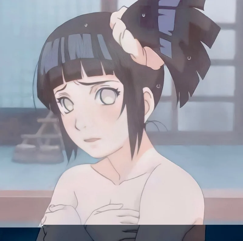 saizneko - OnlyFans Creator Profile Picture