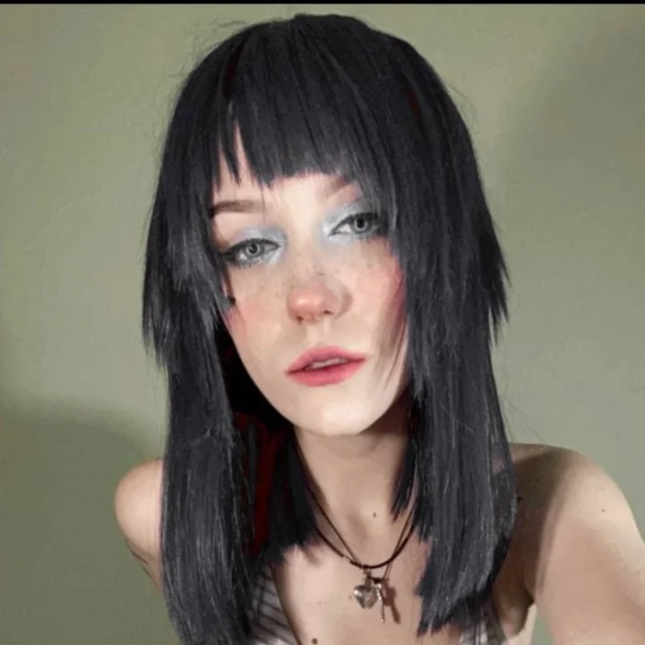 Sakigamikan - OnlyFans Creator Profile Picture