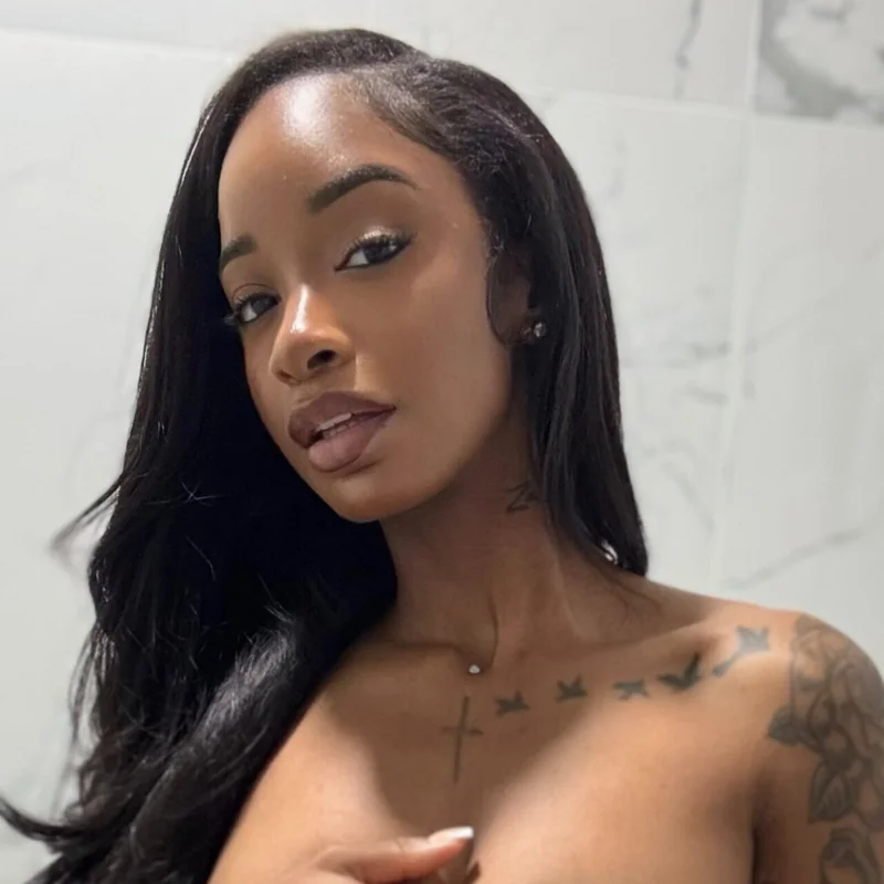 Sakimo - OnlyFans Creator Profile Picture