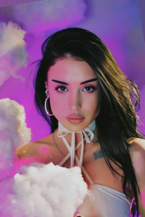 Sakura Dreamer - OnlyFans Creator Profile Picture