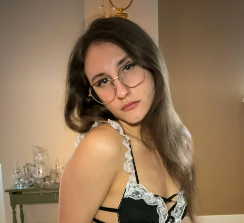 Sakurasuccubus OnlyFans Creator Sakurasuccubus OnlyFans sexy content creator