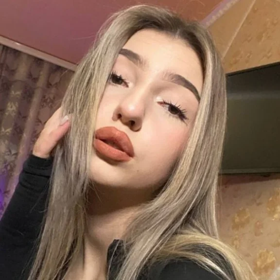sakura waifu OnlyFans Creator sakura waifu OnlyFans creator with enticing content