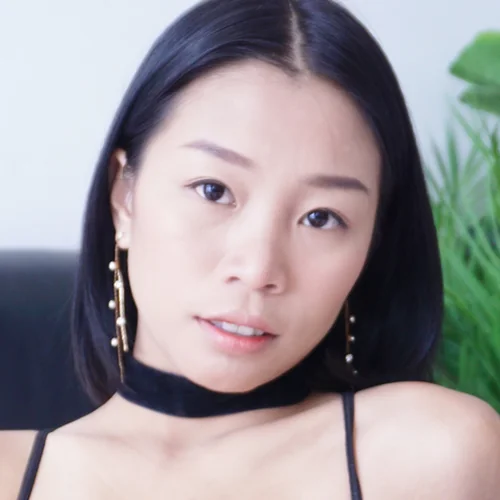 SAKURA OnlyFans profile