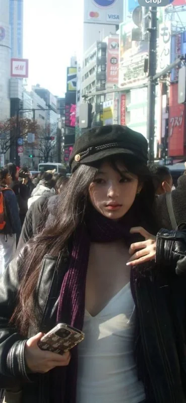 Sakura Fujii OnlyFans profile