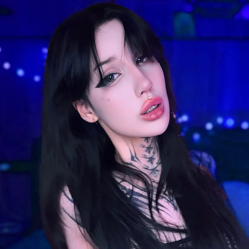 Sakura Waifu - OnlyFans Creator Profile Picture