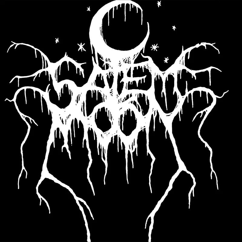 Salemmoon - OnlyFans Creator Profile Picture